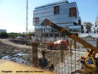 Imagine atasata: CBC - 2014.05.21 - 06.jpg